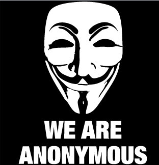 Internet : Les auteurs des attaques contre les sites du gouvernement Algérien arrêtés en Espagne ! (*)