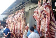 Intoxication alimentaire d’écoliers à Bordj Bou-Arreridj,De la viande hachée à l’origine