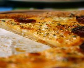 Intoxication de 238 personnes à Guerrara: présence bactérienne dans la pâtisserie