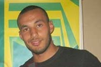 JSK : Assami et Maâyouf ont signé hier pour deux ans