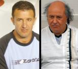 JSK : Belhout démissionne