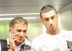 JSK : Belkalem «Pour moi, la chirurgie est un dernier recours»