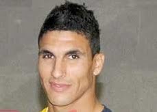 JSK : Vers un second tête-à-tête Hannachi-Zatchi