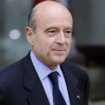 Juppé :L Algérie, un pays qui envisage son avenir avec beaucoup de confiance et de dynamisme
