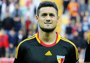 Kayserispor s’attaque à la famille Ziani