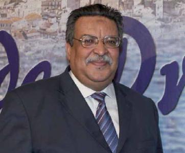 Khaldi :L&rsquo;investissement dans la formation des travailleurs, un élément essentiel du développement