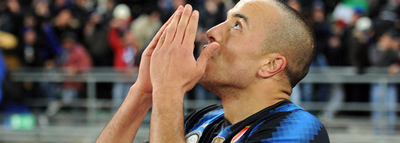 Kharja : «Le public sera avec nous et on prendra notre  revanche contre l’Algérie»