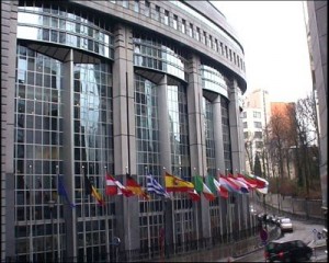 La date du démantèlement tarifaire repoussée jusqu’à 2020