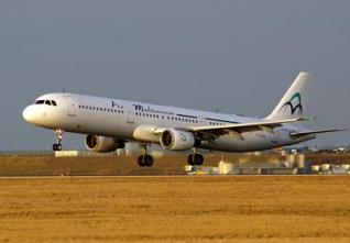 La France à prix cassés et des projets dans le tourisme : Paris réussis pour Air Méditerranée et Atlas Tours