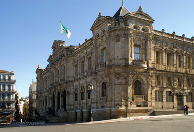 La Grande mosquée de Paris conteste la « légitimité » du scrutin pour le renouvellement du CFCM