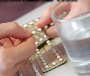 La pénurie de la pilule perdure depuis plusieurs mois,La mafia du médicament risque de faire avorter la contraception