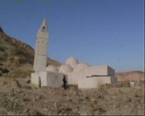 La « régression » de l’architecture des mosquées en débat à Constantine