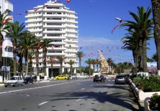 La Tunisie change sa stratégie de tourisme : Le touriste algérien au cœur des préoccupations