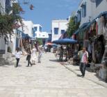 La Tunisie ouvre ses portes aux Algériens «Nous sommes prêts à vous accueillir»
