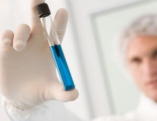 Laboratoires d&rsquo;analyses médicales,C&rsquo;est l&rsquo;anarchie !