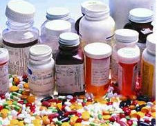 L&rsquo;Algérie en voie de devenir un pôle régional pour la production de médicaments