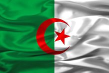 L&rsquo;Algérie est un pays pivot dans la région (ambassadeur égyptien)