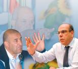 L’autre défaite des Verts