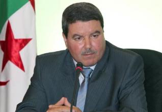 Le DGSN Abdelghani Hamel à El Bayadh : «Nous sommes déterminés à lutter contre le crime»