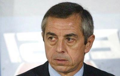Le français Alain Giresse sélectionneur des Aigles du Mali : Le Bosniaque Halilović est le sélectionneur qui convient le plus aux « verts »