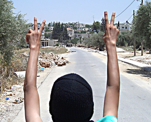 Le gouvernement algérien va dépenser sans compter pour absorber le mécontentement social