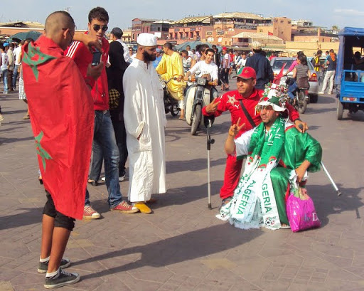 le jour le plus long