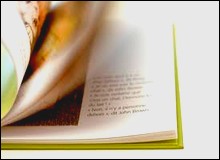 Le livre de jeunesse en Algérie à la recherche d’une place de choix dans le monde de la littérature