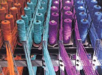 Le SG de la fédération du textile tire la sonnette d&rsquo;alarme: Le plan de sauvegarde, otage des banques