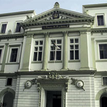 Le verdict du procès en appel des deux ex-PDG du port d&rsquo;Alger sera prononcé le 19 juin