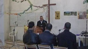 Le wali de Béjaia fait marche arrière: Les églises protestantes autorisées à activer