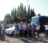 L’ENTV absente : Et si le bus des Verts avait été…