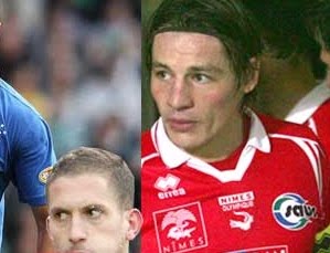 Les Algériens d’Europe dans l’incertitude