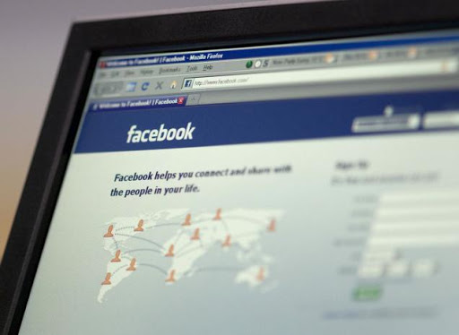 Les cyber-gendarmes ont mis fin à ses agissements,Un jeune homme menaçait son ex-petite amie via Facebook