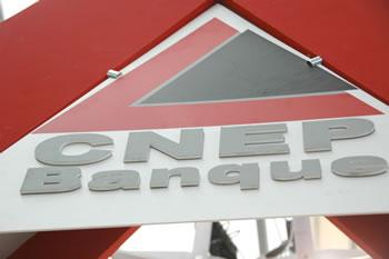 Les syndicalistes de la Cnep sortent de leurs gonds