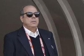 Les Verts font naufrage, lui surnage : Il est temps de virer El Hadj Raouraoua de la FAF !