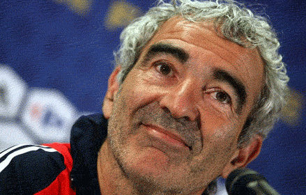 Les vrais mensonges des Mounafiqine de www.cons.pitie.dz