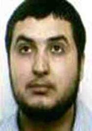 L’islamiste Rachid Ramda définitivement condamné à la perpétuité