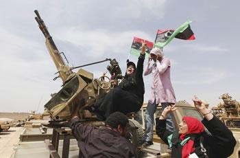 Lobbying Marocain,L’Algérie, cible privilégiée