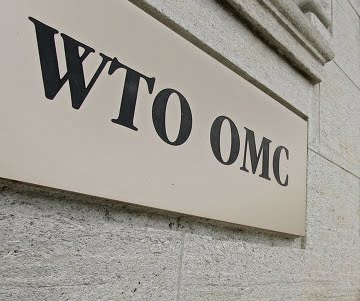 L’OMC insiste sur l’adhésion de l’Algérie