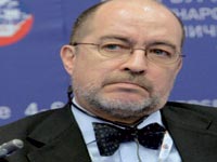 L’organisation souhaite une accession avant,la fin du cycle de doha L’OMC presse Alger