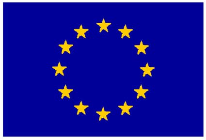 L’Union Européenne “convaincue” par les réformes de Bouteflika !