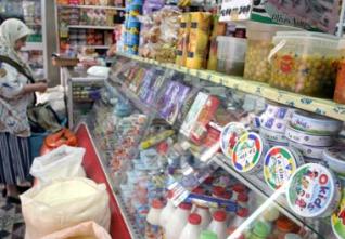 Lutte contre les intoxications alimentaires : Alger met en place un programme spécial été