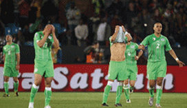 Malades d’Alzheimer, halte à l’hypocrisie !