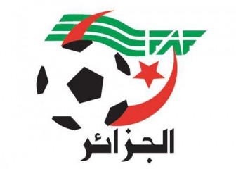 MCA : La Ligue a maintenu le match face à l’ASO pour le mardi 7 juin : Les Mouloudéens crient au scandale