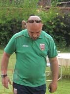 MCA : Zekri compte quitter le Mouloudia après  le match de la JSK