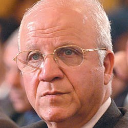 Medelci :L’Algérie était l’initiatrice du mouvement de rénovation en octobre 1988