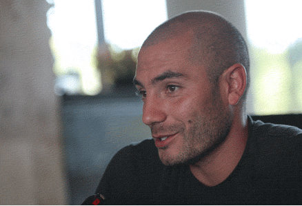 Meghni lance la promo Bezzaf Fort de Soummam