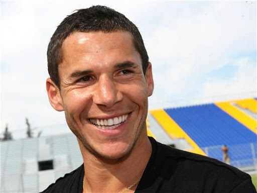 Meriem «ça va être dur et je souhaite que l’Algérie gagne»