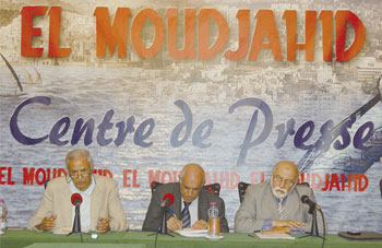 Mettre la loi à l’abri des aléas politiques