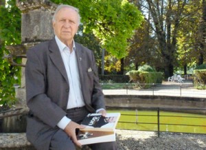 Mgr Teissier se félicite de son invitation par la commission Ben Salah